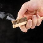 YY VERTICAL VerticalBrush S 10 darabos csomag