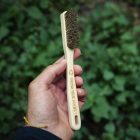 YY VERTICAL VerticalBrush S 10 darabos csomag