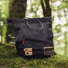 YY VERTICAL VerticalBrush S 10 darabos csomag