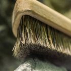 YY VERTICAL VerticalBrush S 10 darabos csomag