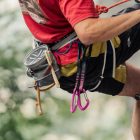 YY VERTICAL VerticalBrush S 10 darabos csomag