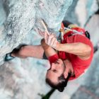 YY VERTICAL VerticalBrush S 10 darabos csomag