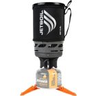 Jetboil Zip 0.8L Carbon