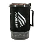 Jetboil Zip 0.8L Carbon