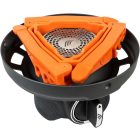 Jetboil Zip 0.8L Carbon
