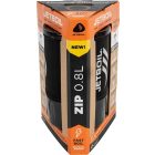Jetboil Zip 0.8L Carbon