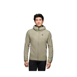 Fastpacking