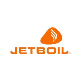 Jetboil