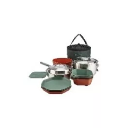 Cooking utensils