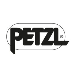 Petzl
