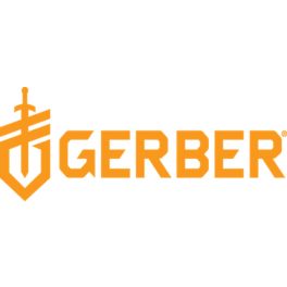 Gerber