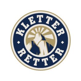 Kletter Retter