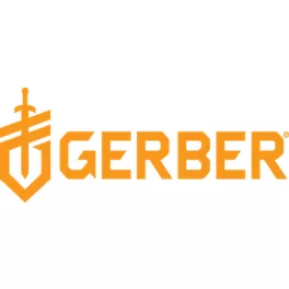 Gerber