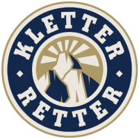 Kletter Retter