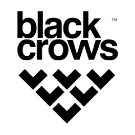 Black Crows