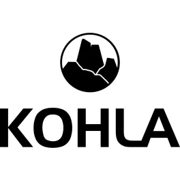 Kohla