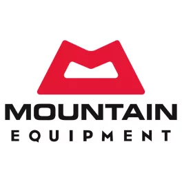 Mountain Equipment