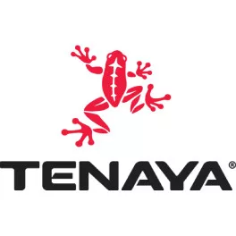 Tenaya