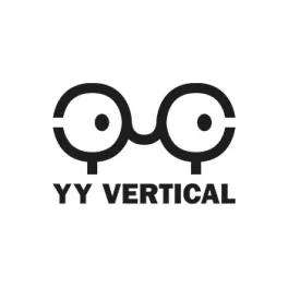 YY Vertical